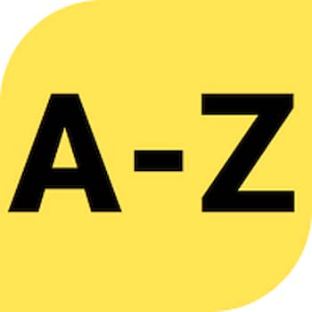 An App A Day: New A-Z Glossary App for DNN