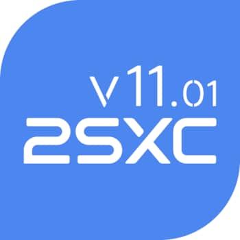 2sxc 11.01 released with some crazy stuff