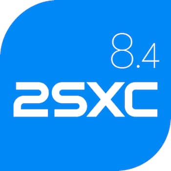 Releasing 2sxc 8.4 for DNN with content-blocks, quick-edit and more