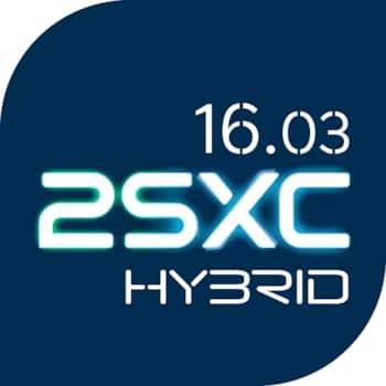 2sxc 16.03 Released - even more Typed