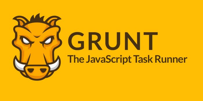 Grunt 1.2 Grunt In Real Live - Examples with Excel and JavaScript Automation (video)