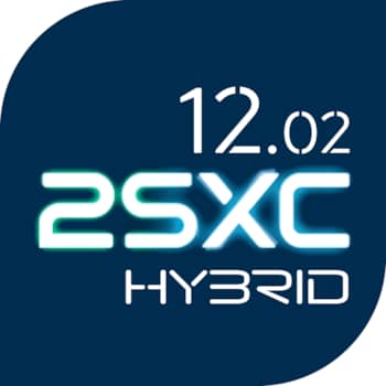 30+ New Features in 2sxc 12.02