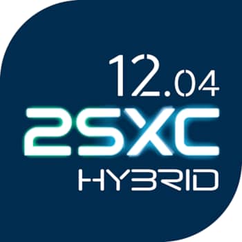 2sxc 12.04 Released with 12 Amazing new Features
