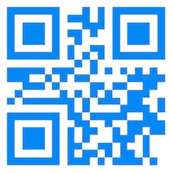 Professional QR-Codes (Responsive/Mobile Webs with DNN #5)