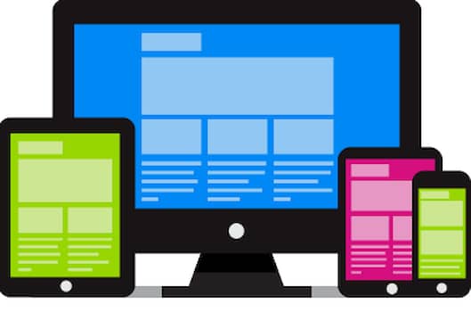 Responsive/Mobile Web Solutions with DNN - Overview (Updated)
